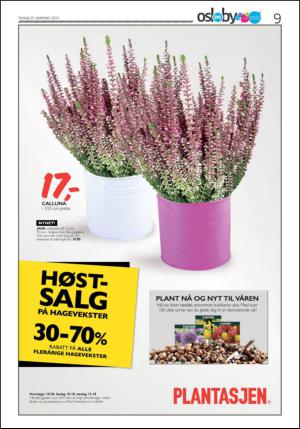 aftenposten_aften-20140925_000_00_00_009.pdf