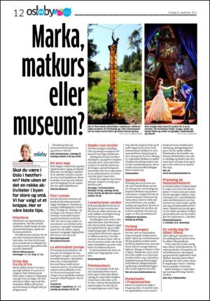 aftenposten_aften-20140925_000_00_00_012.pdf