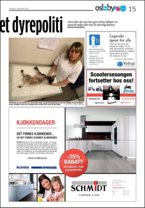 aftenposten_aften-20140925_000_00_00_015.pdf