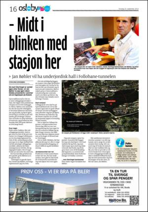 aftenposten_aften-20140925_000_00_00_016.pdf