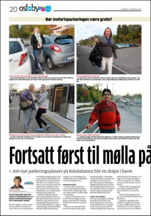 aftenposten_aften-20140925_000_00_00_020.pdf