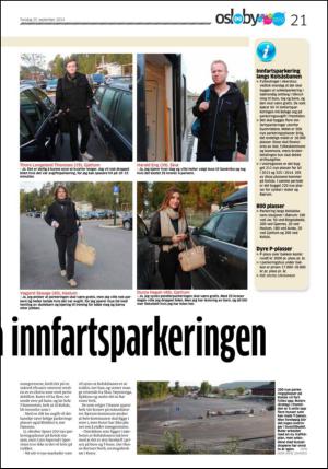 aftenposten_aften-20140925_000_00_00_021.pdf