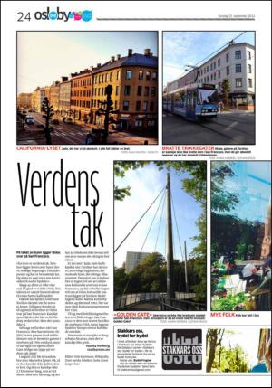 aftenposten_aften-20140925_000_00_00_024.pdf