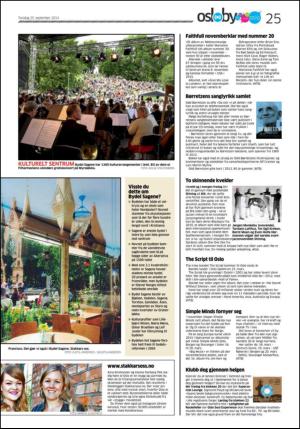 aftenposten_aften-20140925_000_00_00_025.pdf