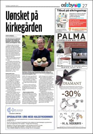 aftenposten_aften-20140925_000_00_00_027.pdf