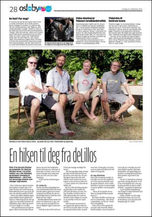 aftenposten_aften-20140925_000_00_00_028.pdf