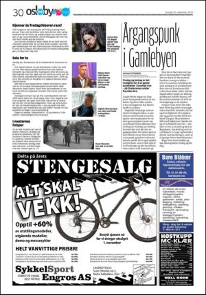 aftenposten_aften-20140925_000_00_00_030.pdf