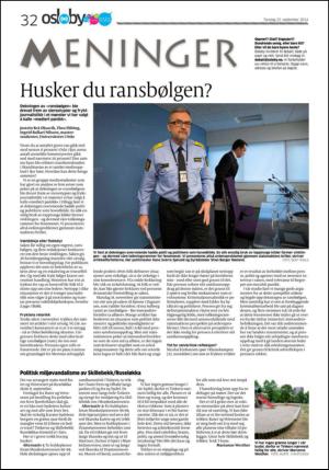 aftenposten_aften-20140925_000_00_00_032.pdf