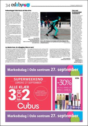 aftenposten_aften-20140925_000_00_00_034.pdf