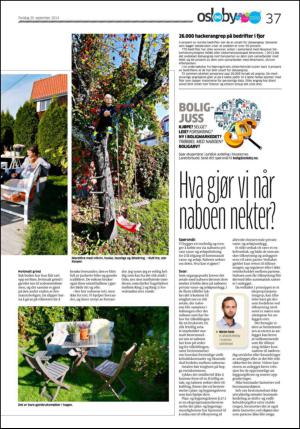 aftenposten_aften-20140925_000_00_00_037.pdf