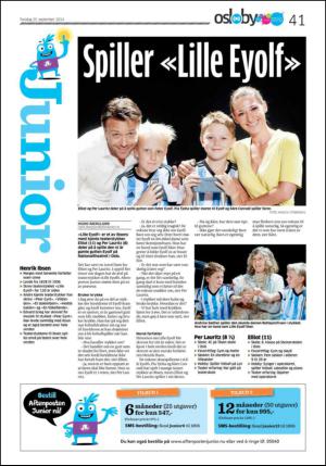 aftenposten_aften-20140925_000_00_00_041.pdf