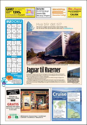 aftenposten_aften-20140925_000_00_00_044.pdf