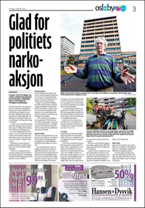 aftenposten_aften-20141002_000_00_00_003.pdf