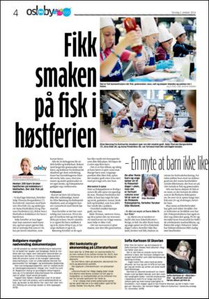 aftenposten_aften-20141002_000_00_00_004.pdf