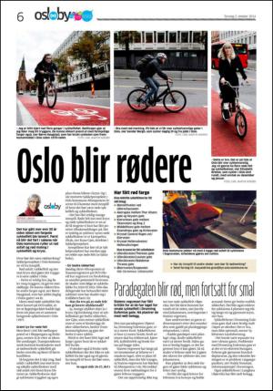 aftenposten_aften-20141002_000_00_00_006.pdf