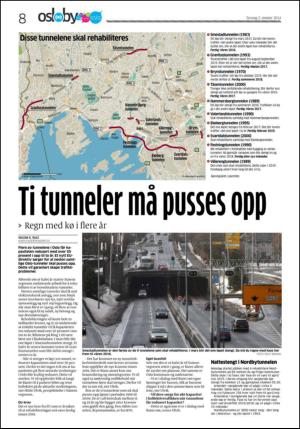 aftenposten_aften-20141002_000_00_00_008.pdf