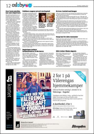 aftenposten_aften-20141002_000_00_00_012.pdf