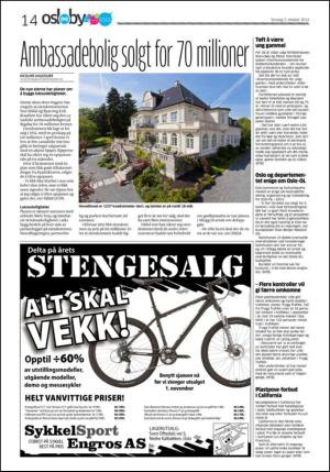 aftenposten_aften-20141002_000_00_00_014.pdf