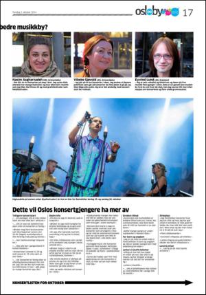 aftenposten_aften-20141002_000_00_00_017.pdf