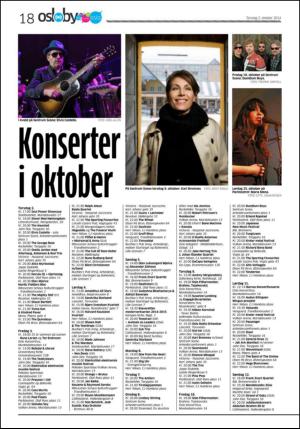 aftenposten_aften-20141002_000_00_00_018.pdf