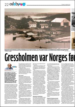 aftenposten_aften-20141002_000_00_00_022.pdf