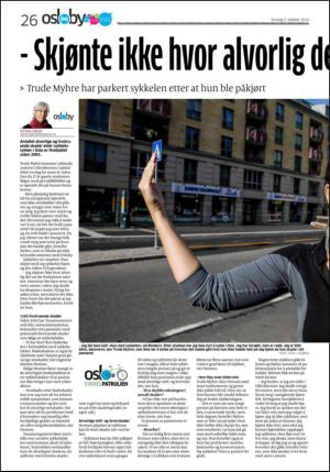 aftenposten_aften-20141002_000_00_00_026.pdf