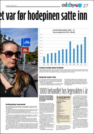 aftenposten_aften-20141002_000_00_00_027.pdf