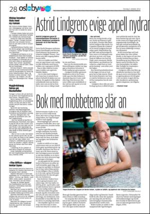 aftenposten_aften-20141002_000_00_00_028.pdf