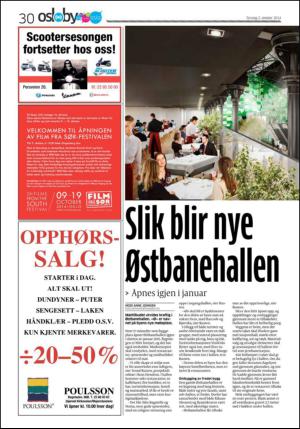 aftenposten_aften-20141002_000_00_00_030.pdf