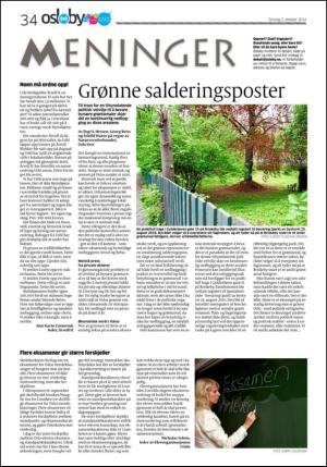 aftenposten_aften-20141002_000_00_00_034.pdf