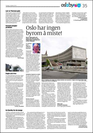 aftenposten_aften-20141002_000_00_00_035.pdf