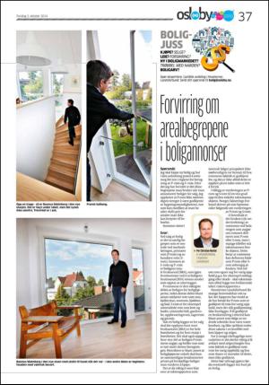 aftenposten_aften-20141002_000_00_00_037.pdf