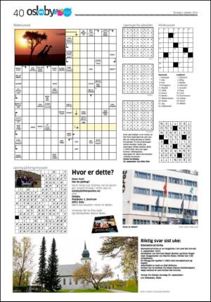 aftenposten_aften-20141002_000_00_00_040.pdf