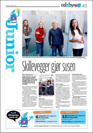 aftenposten_aften-20141002_000_00_00_041.pdf