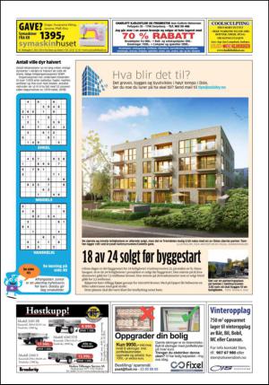 aftenposten_aften-20141002_000_00_00_044.pdf