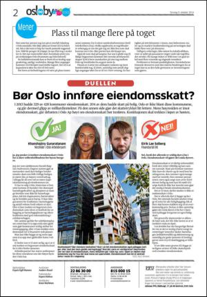 aftenposten_aften-20141009_000_00_00_002.pdf