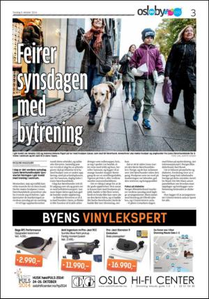 aftenposten_aften-20141009_000_00_00_003.pdf