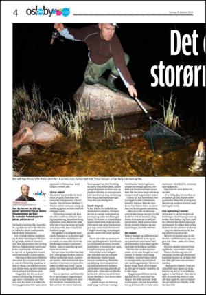 aftenposten_aften-20141009_000_00_00_004.pdf