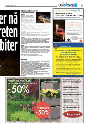 aftenposten_aften-20141009_000_00_00_005.pdf