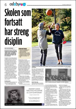 aftenposten_aften-20141009_000_00_00_006.pdf