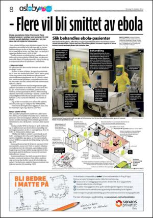 aftenposten_aften-20141009_000_00_00_008.pdf