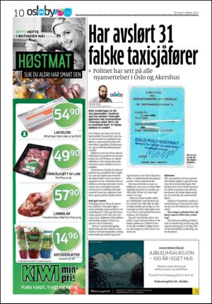 aftenposten_aften-20141009_000_00_00_010.pdf