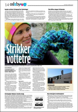 aftenposten_aften-20141009_000_00_00_014.pdf