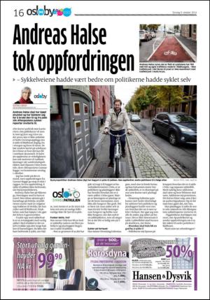 aftenposten_aften-20141009_000_00_00_016.pdf