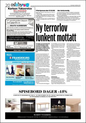 aftenposten_aften-20141009_000_00_00_020.pdf