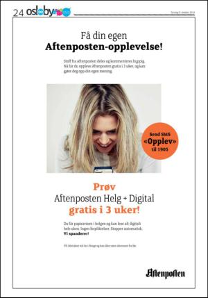 aftenposten_aften-20141009_000_00_00_024.pdf