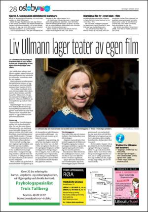 aftenposten_aften-20141009_000_00_00_028.pdf