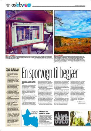 aftenposten_aften-20141009_000_00_00_030.pdf