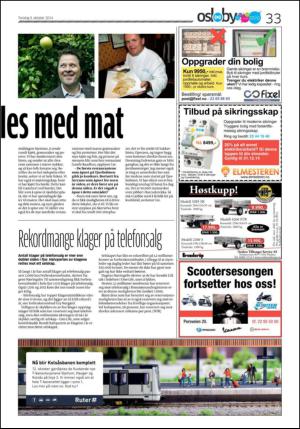 aftenposten_aften-20141009_000_00_00_033.pdf