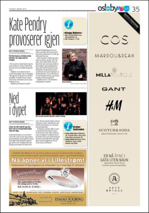 aftenposten_aften-20141009_000_00_00_035.pdf